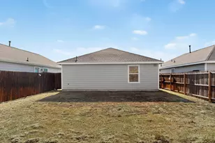 5516 McClelland St, Forney, TX 75126 - Photo 31