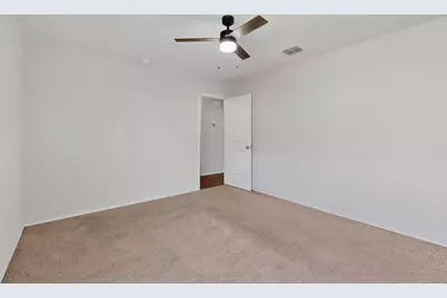 5516 McClelland Street, Forney, TX 75126 - Photo 17