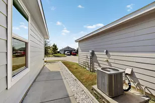 5516 McClelland St, Forney, TX 75126 - Photo 29