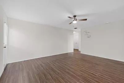 5516 McClelland Street, Forney, TX 75126 - Photo 15