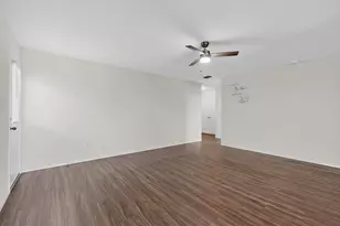 5516 McClelland St, Forney, TX 75126 - Photo 15
