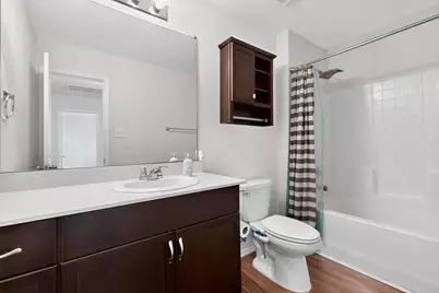 5516 McClelland Street, Forney, TX 75126 - Photo 19