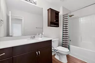 5516 McClelland St, Forney, TX 75126 - Photo 19