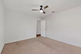 5516 McClelland St, Forney, TX 75126 - Photo 19