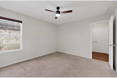 5516 McClelland Street, Forney, TX 75126 - Photo 17