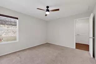 5516 McClelland St, Forney, TX 75126 - Photo 17