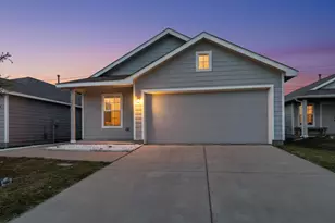 5516 McClelland St, Forney, TX 75126 - Photo 3