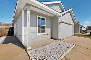 5516 McClelland St, Forney, TX 75126 - Photo 35