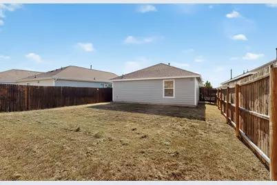 5516 McClelland Street, Forney, TX 75126 - Photo 27