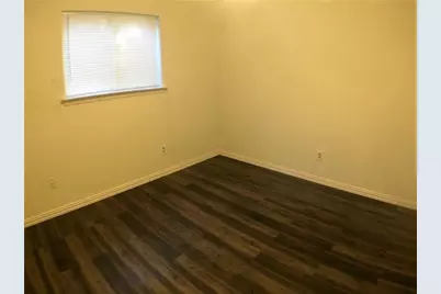 1604 Homemaker Hills Drive, Arlington, TX 76010 - Photo 13