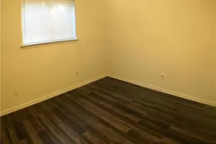 1604 Homemaker Hills Dr, Arlington, TX 76010 - Photo 13