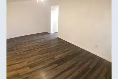 1604 Homemaker Hills Drive, Arlington, TX 76010 - Photo 3