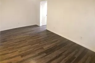 1604 Homemaker Hills Dr, Arlington, TX 76010 - Photo 3