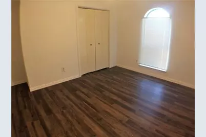 1604 Homemaker Hills Drive, Arlington, TX 76010 - Photo 15