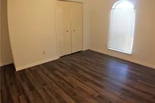 1604 Homemaker Hills Dr, Arlington, TX 76010 - Photo 15