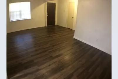 1604 Homemaker Hills Drive, Arlington, TX 76010 - Photo 5