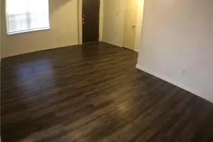 1604 Homemaker Hills Dr, Arlington, TX 76010 - Photo 5