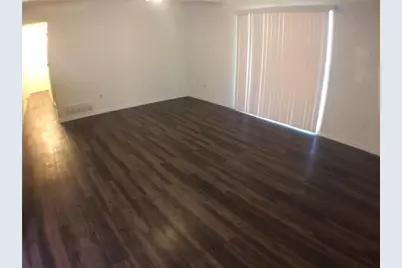 1604 Homemaker Hills Drive, Arlington, TX 76010 - Photo 7