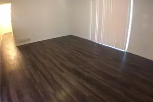 1604 Homemaker Hills Dr, Arlington, TX 76010 - Photo 7