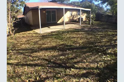 1604 Homemaker Hills Drive, Arlington, TX 76010 - Photo 17