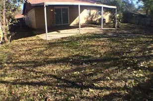 1604 Homemaker Hills Dr, Arlington, TX 76010 - Photo 17