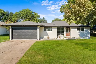 6431 Dunstan Lane, Dallas, TX 75214 - Photo 1