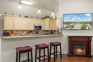 6921 Westover Dr, Granbury, TX 76049 - Photo 13