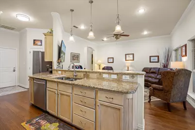 6921 Westover Drive, Granbury, TX 76049 - Photo 17