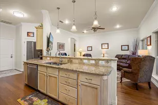 6921 Westover Dr, Granbury, TX 76049 - Photo 17