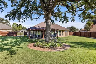 6921 Westover Dr, Granbury, TX 76049 - Photo 33