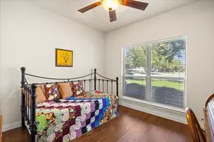 6921 Westover Dr, Granbury, TX 76049 - Photo 27