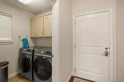 6921 Westover Drive, Granbury, TX 76049 - Photo 19