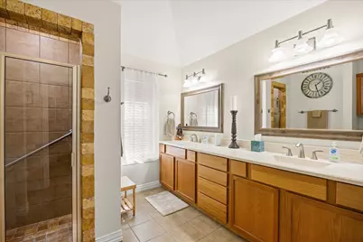 6921 Westover Drive, Granbury, TX 76049 - Photo 23