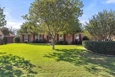 6921 Westover Drive, Granbury, TX 76049 - Photo 3