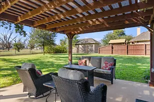 6921 Westover Dr, Granbury, TX 76049 - Photo 31