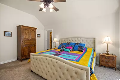 6921 Westover Drive, Granbury, TX 76049 - Photo 21