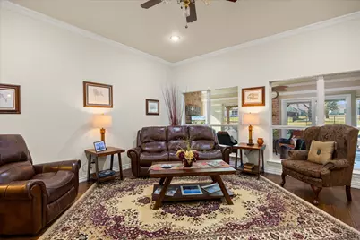 6921 Westover Drive, Granbury, TX 76049 - Photo 7