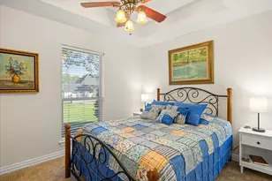 6921 Westover Dr, Granbury, TX 76049 - Photo 25