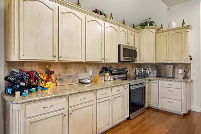 6921 Westover Drive, Granbury, TX 76049 - Photo 15