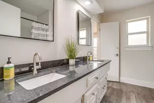 2426 Nottingham Pl, Grand Prairie, TX 75050 - Photo 23