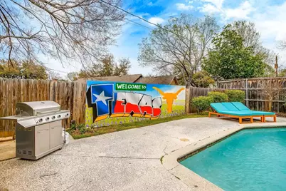 2426 Nottingham Place, Grand Prairie, TX 75050 - Photo 31