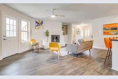 2426 Nottingham Place, Grand Prairie, TX 75050 - Photo 11