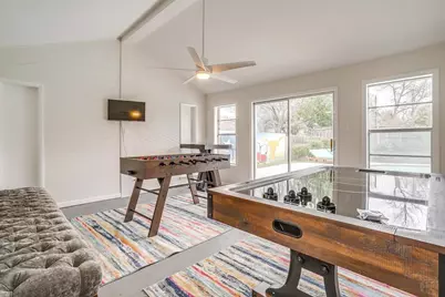 2426 Nottingham Place, Grand Prairie, TX 75050 - Photo 29