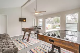 2426 Nottingham Pl, Grand Prairie, TX 75050 - Photo 29