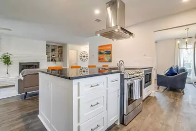 2426 Nottingham Place, Grand Prairie, TX 75050 - Photo 7