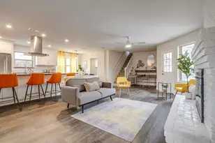 2426 Nottingham Pl, Grand Prairie, TX 75050 - Photo 13