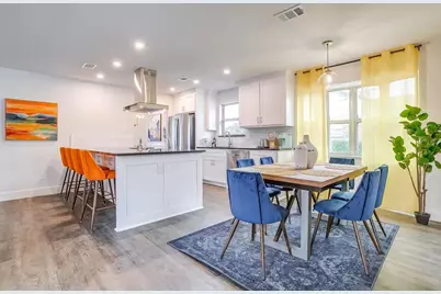 2426 Nottingham Place, Grand Prairie, TX 75050 - Photo 9