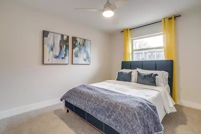 2426 Nottingham Place, Grand Prairie, TX 75050 - Photo 21