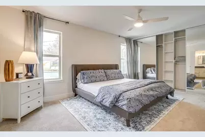 2426 Nottingham Place, Grand Prairie, TX 75050 - Photo 15