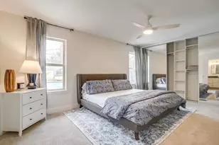 2426 Nottingham Pl, Grand Prairie, TX 75050 - Photo 15